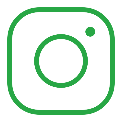 instagram logo