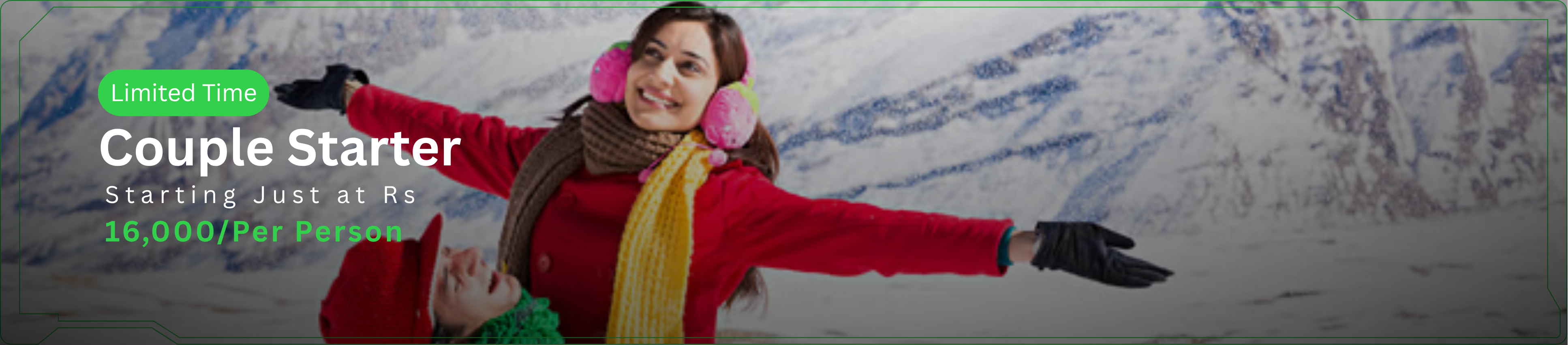 winter special