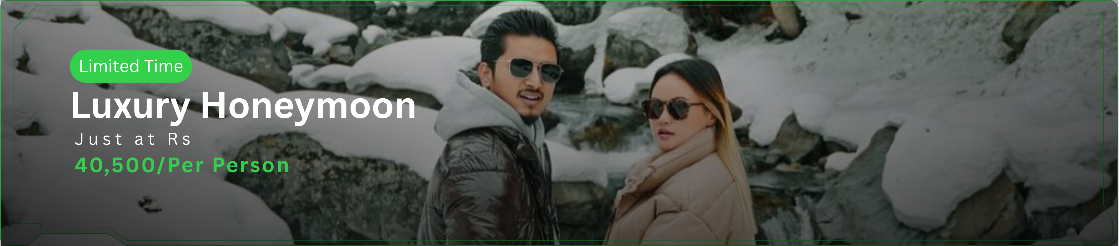 winter special