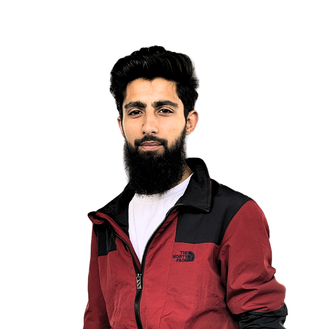Rooh e Kashmir Travel Company Rooh e Kashmir Travel Company